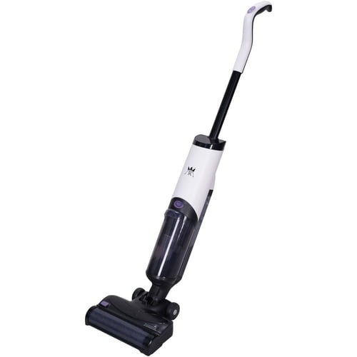 مكنسة كهربائية لاسلكية Royal Power Cordless Wet an...