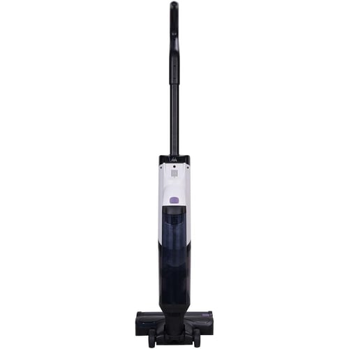 مكنسة كهربائية لاسلكية Royal Power Cordless Wet an...