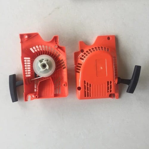 هندر بنزين شجر