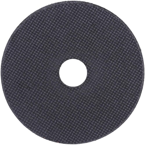 قرص قطع Royal Power Professional Cutting Disc, 1.2...