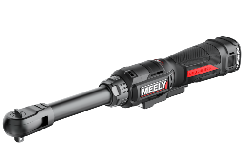 16V brushless Ratchet Wrench(Long handle(170mm
