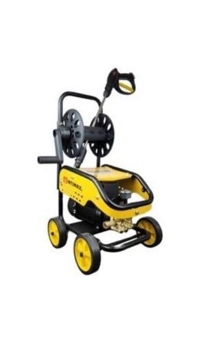 مضخة غسيل واشقان 350-100 بار من INTIMAX