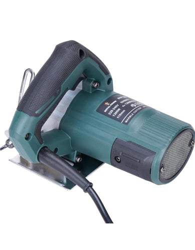 Royal Power Professional Electric Marble Cutter, 1...