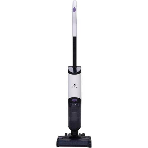 مكنسة كهربائية لاسلكية Royal Power Cordless Wet an...