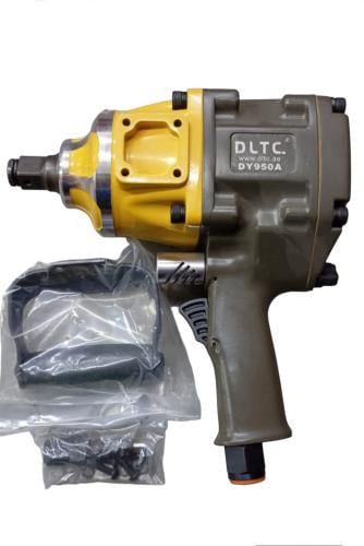 DLTC مفك صواميل 3/4 بوصة 2100 ن.م