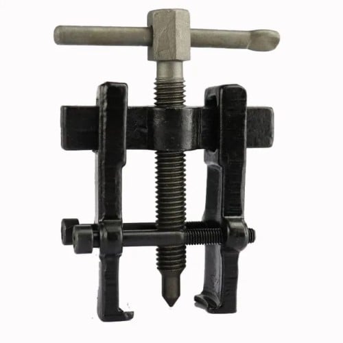 أداة سحب محمل تروس 38/65