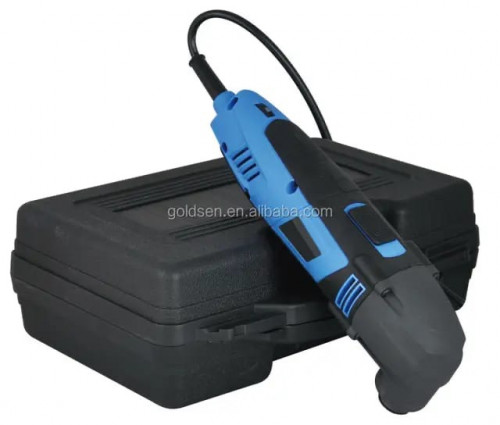 جهاز متعدد الإستخدامات