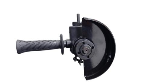 قاعدة دريل مقاس 4.5 بوصة