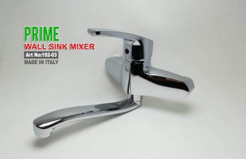 خلاط طهارة ايطالي