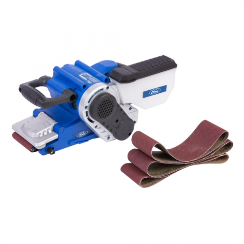جلاخة سيرية 450 واط من Ford Tools