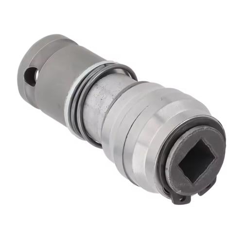 وصلة تحويل من امباكت 1/2 إلى ريشة مثقاب كبس