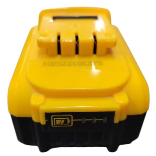 بطارية 20V من EAMOM