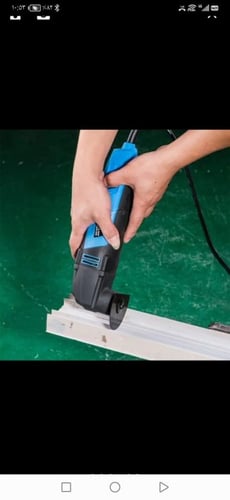 جهاز متعدد الإستخدامات