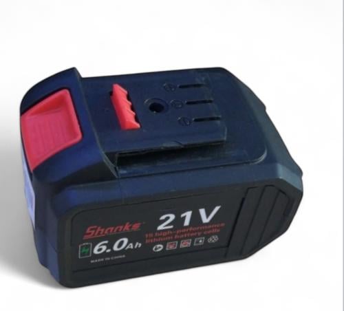 بطارية 6 أمبير من Shanks