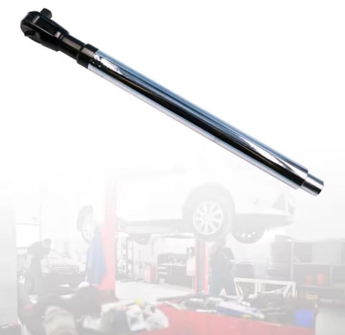 توصيلة دريل تركب على الإمباكت