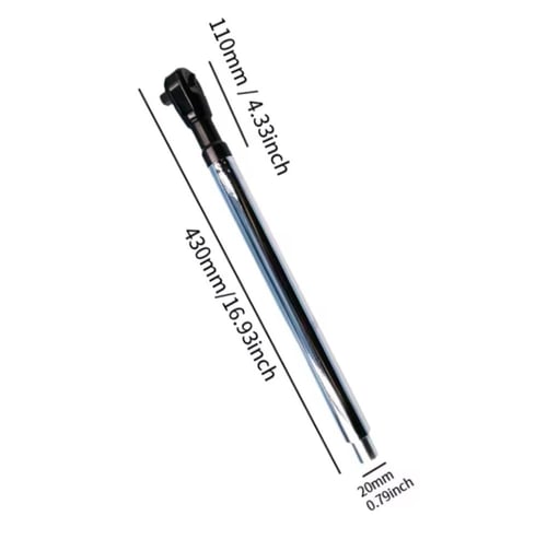 توصيلة دريل تركب على الإمباكت