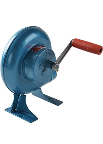 منفاخ يدوي 150 واط