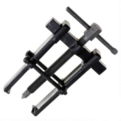 أداة سحب محمل تروس 55/90