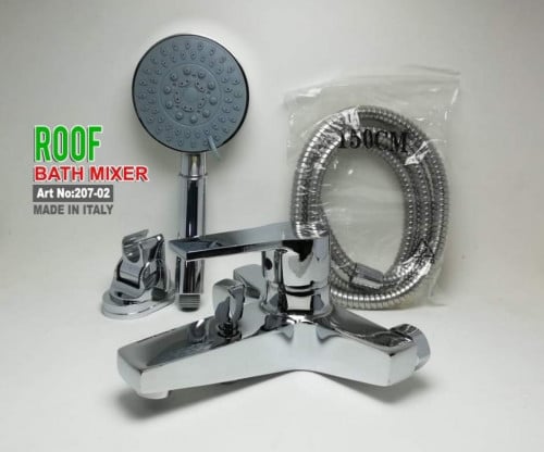 خلاط دش ايطالي