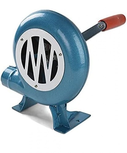 منفاخ يدوي 150 واط