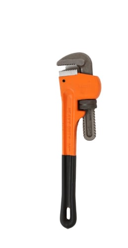 كماشة مواسير مقاس 8 انش