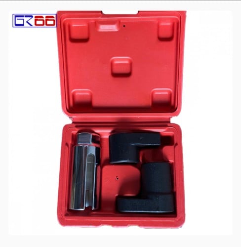 مفتاح ربط مقبس مستشعر الأكسجين