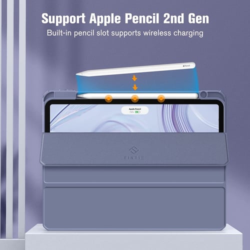 كفر ايباد شفاف - موف