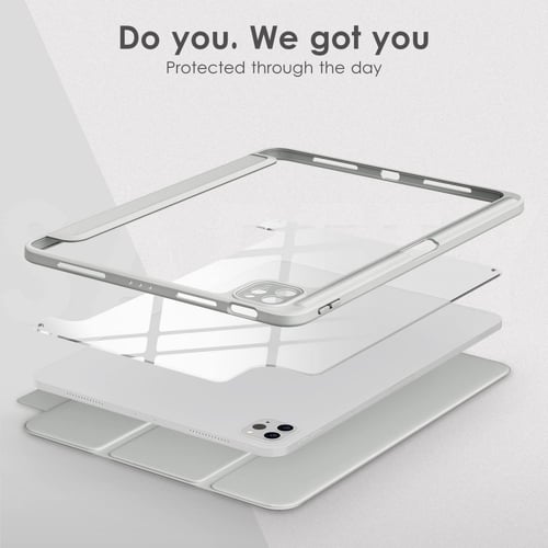 كفر ايباد شفاف - سلفر