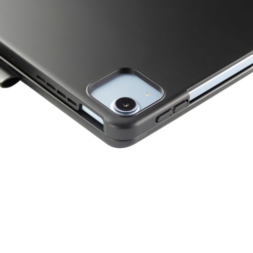 الكيبورد المميز