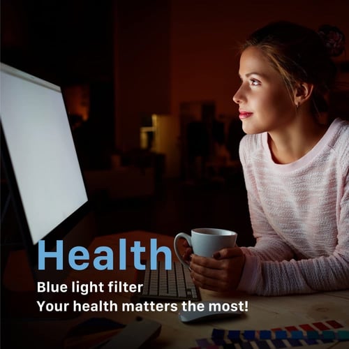 شاشة حمايه للايباد - ورقي