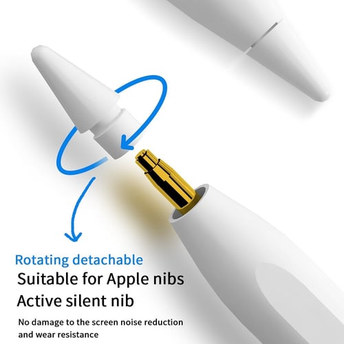 بديل قلم ابل Plus