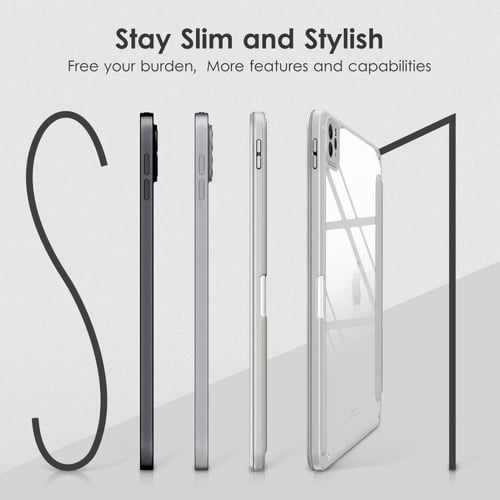 كفر ايباد شفاف - سلفر