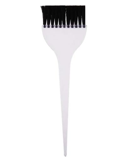 فرشة توزيع الحناء