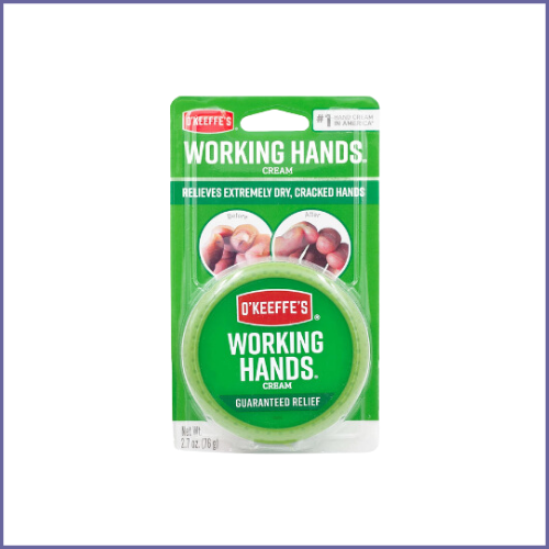 اوكيفيس كريم اليدين - 96 جرام