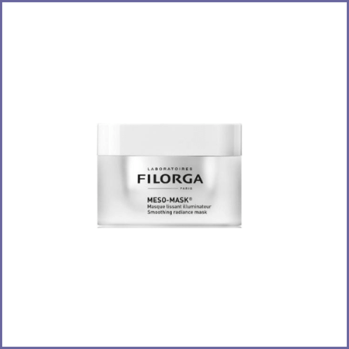 فلوريقا ماسك لتجاعيد الوجه - 50مل