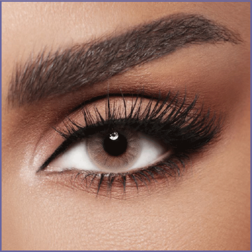 عدسات ديفا - كلاي