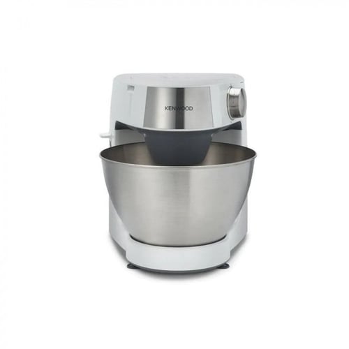 كينوود عجان بروسبيرو 1000 واط، فضي