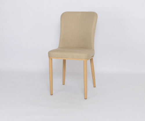 كرسي طاولة طعام