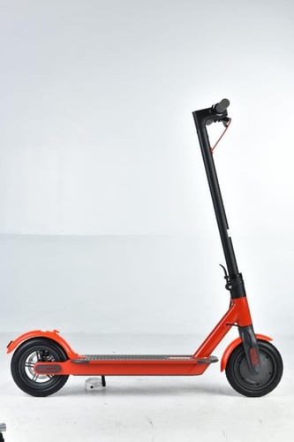 سكوتر برو الكهربائي للكبار