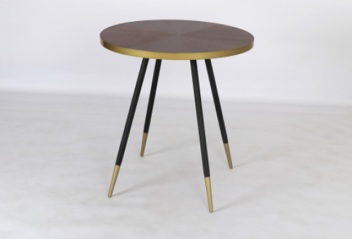 طاولة خدمة مميزة