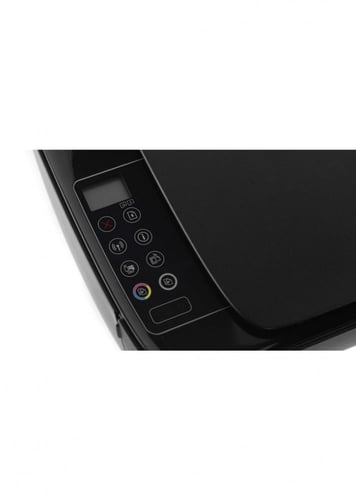 أتش بي، طابعة حبر لاسلكية، طابعة، ناسخ، ماسح ضوئي،...