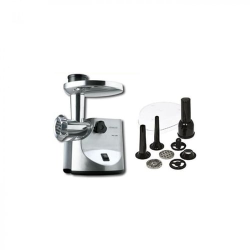 كينوود، مفرمة اللحوم إم جي 510 المعدنية