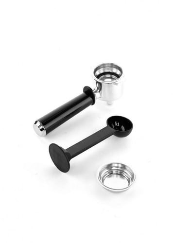 ديلونجي ماكينة تحضير الاسبريسو و الكابتشينو, خزان...