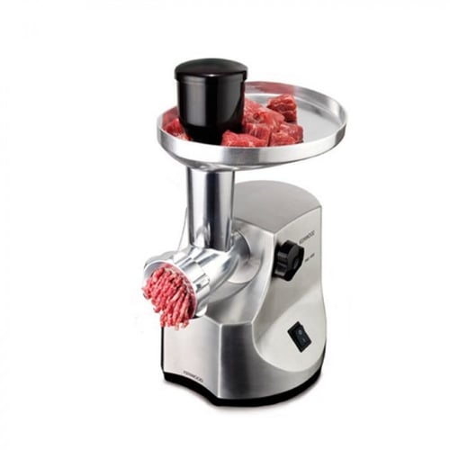 كينوود، مفرمة اللحوم إم جي 510 المعدنية