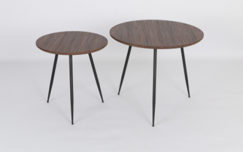 طاولة خدمة مميزة