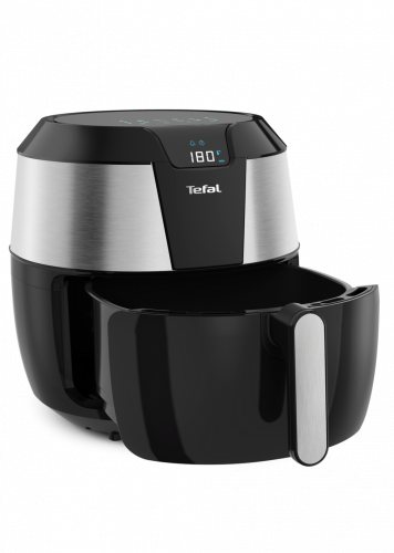 تيفال إيزي فراي، 1.6 كيلو، 5.6 لتر، 1700 واط