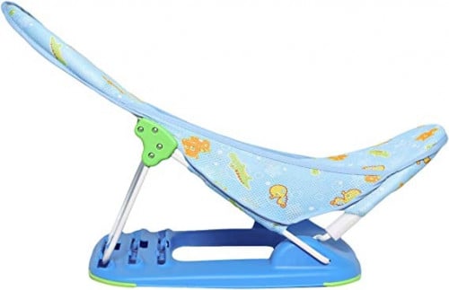 مستلزمات استحمام الطفل القابلة للطي من ماستيلا، از...