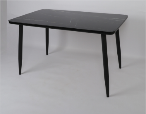 طاولة طعام مميزة