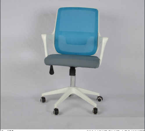 كرسي مكتب فاخر