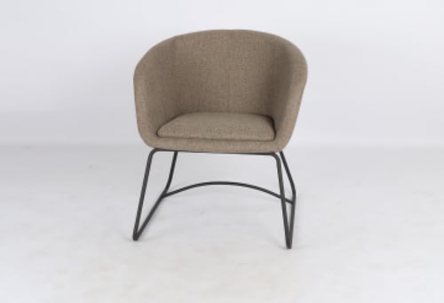 كرسي مودرن موديل239